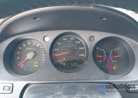 2006 Acura Mdx из США, поврежденный, VIN 2HNYD18236H523742